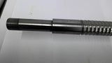 700996 Ball Screw Overall Length 39 3/8" Screw Length 26 1/2"