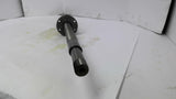 700996 Ball Screw Overall Length 39 3/8" Screw Length 26 1/2"