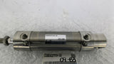 SMC CG5EA32TFSV-50 Pneumatic Cylinder