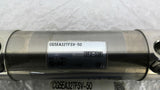 SMC CG5EA32TFSV-50 Pneumatic Cylinder