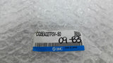 SMC CG5EA32TFSV-50 Pneumatic Cylinder