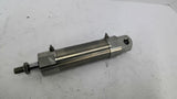 SMC CG5EA32TFSV-50 Pneumatic Cylinder