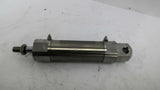 SMC CG5EA32TFSV-50 Pneumatic Cylinder