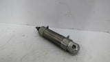 SMC CG5EA32TFSV-50 Pneumatic Cylinder