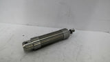 SMC CG5EA32TFSV-50 Pneumatic Cylinder