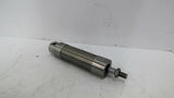 SMC CG5EA32TFSV-50 Pneumatic Cylinder