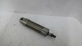 SMC CG5EA32TFSV-50 Pneumatic Cylinder