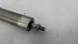 SMC CG5EA32TFSV-50 Pneumatic Cylinder