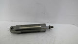 SMC CG5EA32TFSV-50 Pneumatic Cylinder