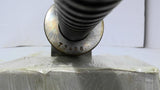 73486 Ball Screw Overall Length 32" Screw Length 17 1/2" Screw Diameter 1 3/4"