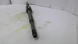73486 Ball Screw Overall Length 32" Screw Length 17 1/2" Screw Diameter 1 3/4"