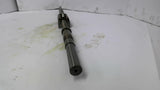 73486 Ball Screw Overall Length 32" Screw Length 17 1/2" Screw Diameter 1 3/4"