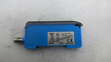 Sick WLL180T-P434 Photoelectric Sensor