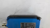 Sick WLL180T-P434 Photoelectric Sensor