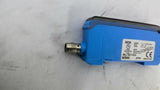 Sick WLL180T-P434 Photoelectric Sensor