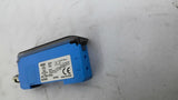 Sick WLL180T-P434 Photoelectric Sensor