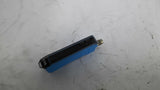 Sick WLL180T-P434 Photoelectric Sensor
