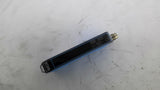 Sick WLL180T-P434 Photoelectric Sensor