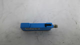 Sick WLL180T-P434 Photoelectric Sensor