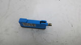 Sick WLL180T-P434 Photoelectric Sensor