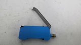 Sick WLL180T-P434 Photoelectric Sensor