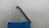 Sick WLL180T-P434 Photoelectric Sensor