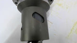 Liebherr 838/3221611 Ball Screw Overall Length 27 1/2" Screw Length 20 3/8"