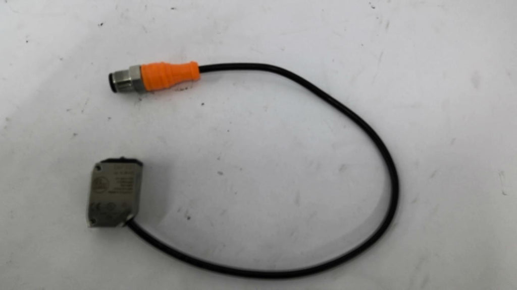 IFM 06P301 Proximity Sensor