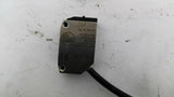 IFM 06P301 Proximity Sensor