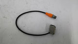 IFM 06P301 Proximity Sensor