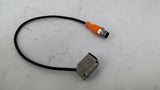 IFM 06P301 Proximity Sensor