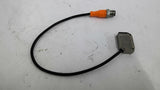 IFM 06P301 Proximity Sensor