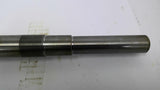 79737 Ball Screw Overall Length 32" Screw Length 18" Screw Diameter 2" Flange