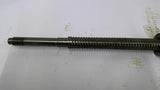 79737 Ball Screw Overall Length 32" Screw Length 18" Screw Diameter 2" Flange