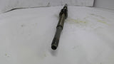 79737 Ball Screw Overall Length 32" Screw Length 18" Screw Diameter 2" Flange