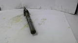 79737 Ball Screw Overall Length 32" Screw Length 18" Screw Diameter 2" Flange