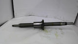 91478 Ball Screw Overall Length 30' Screw Length 21 1/2' Screw Diameter 2"