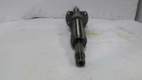 91478 Ball Screw Overall Length 30' Screw Length 21 1/2' Screw Diameter 2"