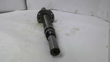 91478 Ball Screw Overall Length 30' Screw Length 21 1/2' Screw Diameter 2"