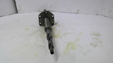 76722 Ball Screw Overall Length 28 1/2" Screw Length 20" Screw Diameter 1 3/8"