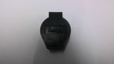 EnerSys Forklift Battery Watering Cap Lot Of 15 1" Opening 1 1/2"x 2"