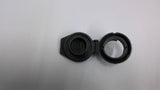 EnerSys Forklift Battery Watering Cap Lot Of 15 1" Opening 1 1/2"x 2"