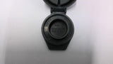 EnerSys Forklift Battery Watering Cap Lot Of 15 1" Opening 1 1/2"x 2"