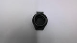 EnerSys Forklift Battery Watering Cap Lot Of 15 1" Opening 1 1/2"x 2"