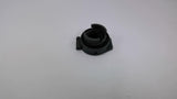 EnerSys Forklift Battery Watering Cap Lot Of 15 1" Opening 1 1/2"x 2"