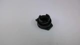 EnerSys Forklift Battery Watering Cap Lot Of 15 1" Opening 1 1/2"x 2"
