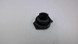 EnerSys Forklift Battery Watering Cap Lot Of 15 1" Opening 1 1/2"x 2"