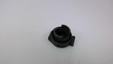 EnerSys Forklift Battery Watering Cap Lot Of 15 1" Opening 1 1/2"x 2"