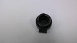 EnerSys Forklift Battery Watering Cap Lot Of 15 1" Opening 1 1/2"x 2"