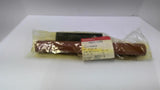 Raychem HUT-152 1/C 15KV Termination Kit